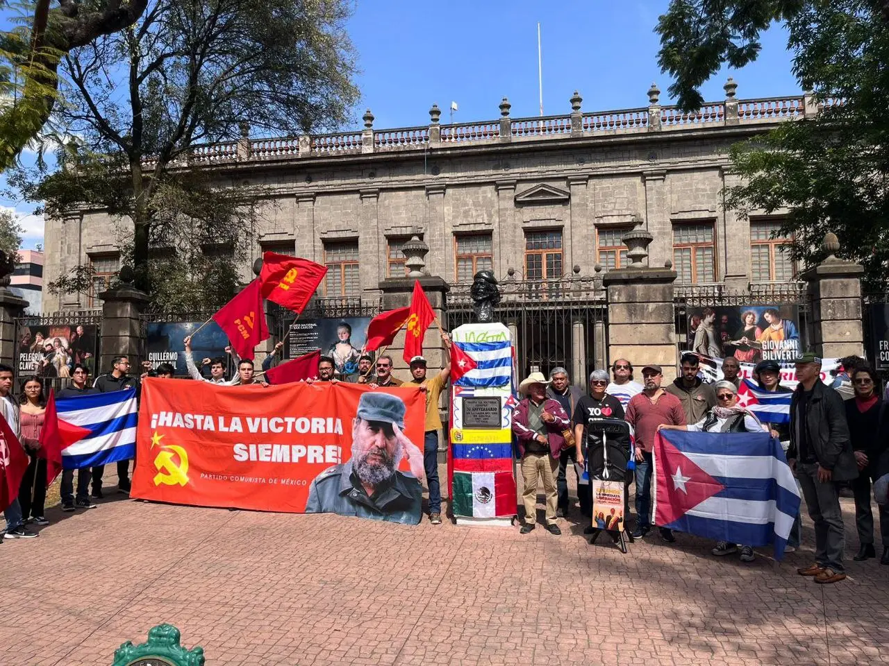 contra el bloqueo.jpg