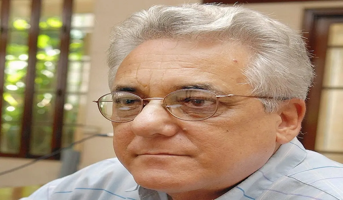 copia virgilio lopezlemus yzy480v.jpg
