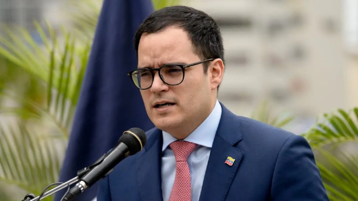 cortesia calixto ortega sanchez 54383.jpg