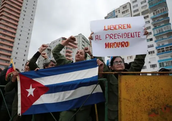 cuba 10.jpg