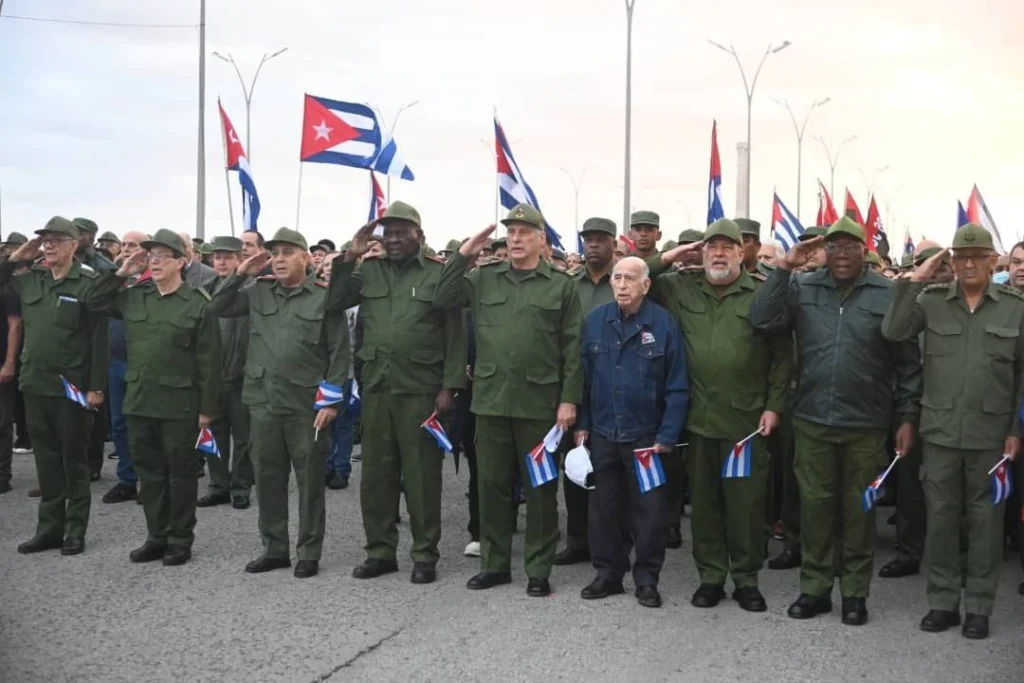 cuba 4 1