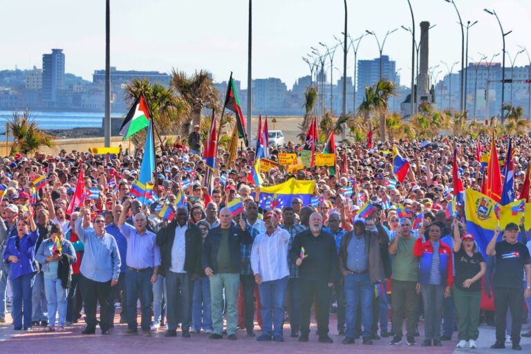 cuba 4