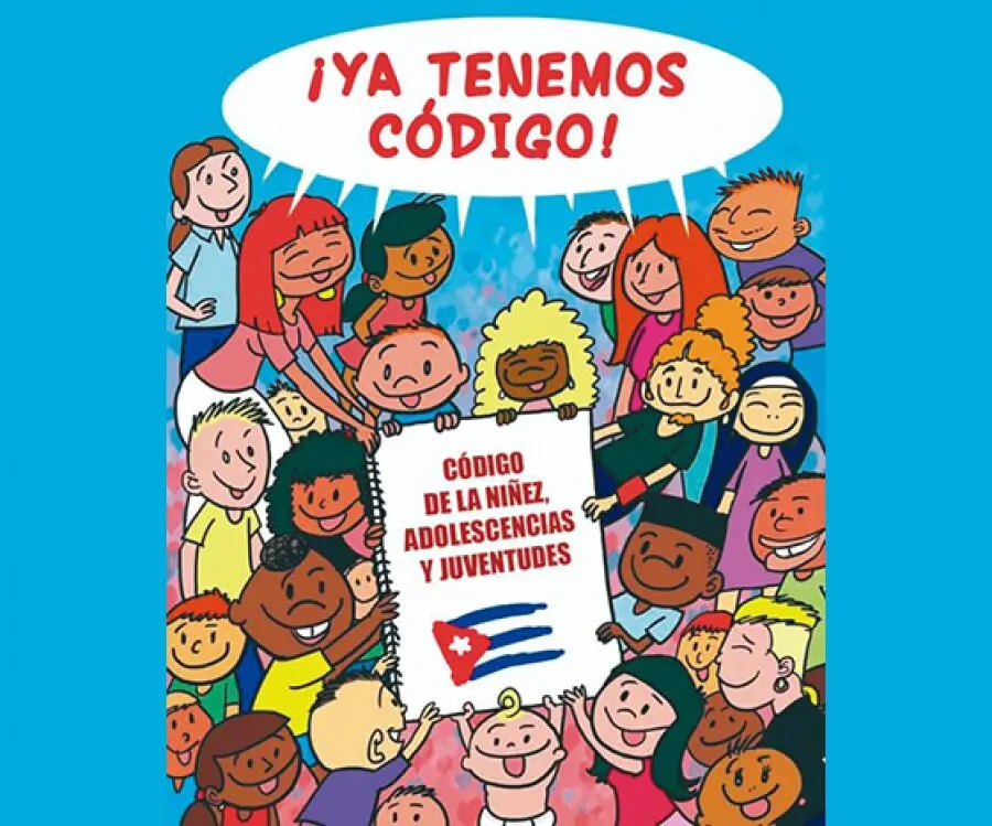 cuba 6.jpg