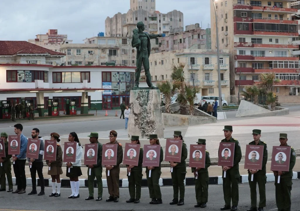 cuba 7 1