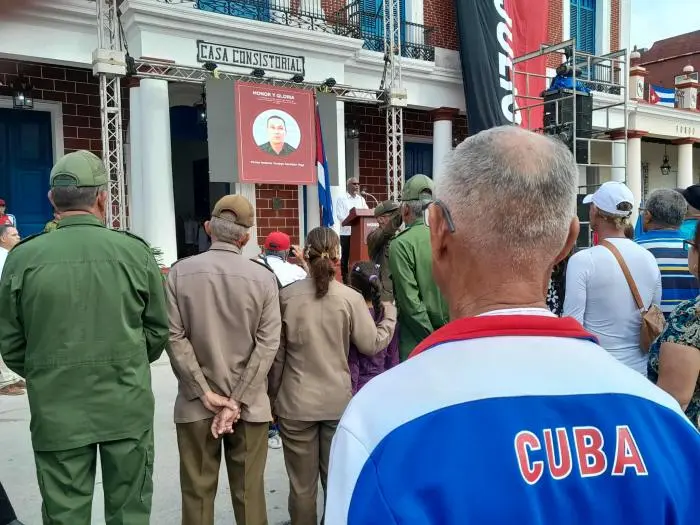 cuba 8.jpg