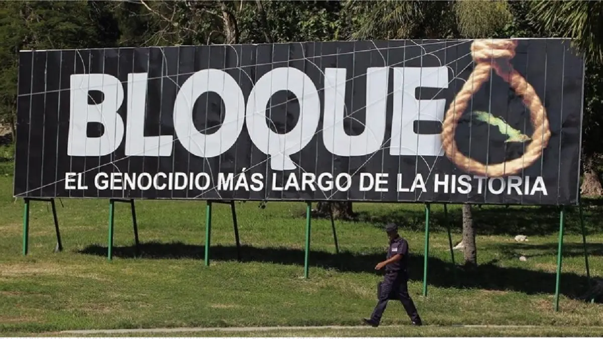 cuba bloqueo eeuu foto efe.jpg