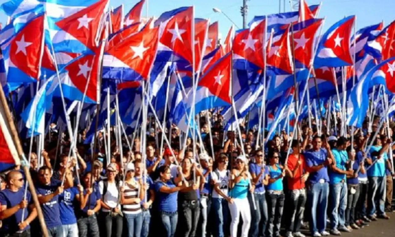 cuba condena agresion01.jpg