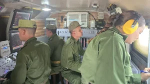 cuba dia territorial defnesa ene2026