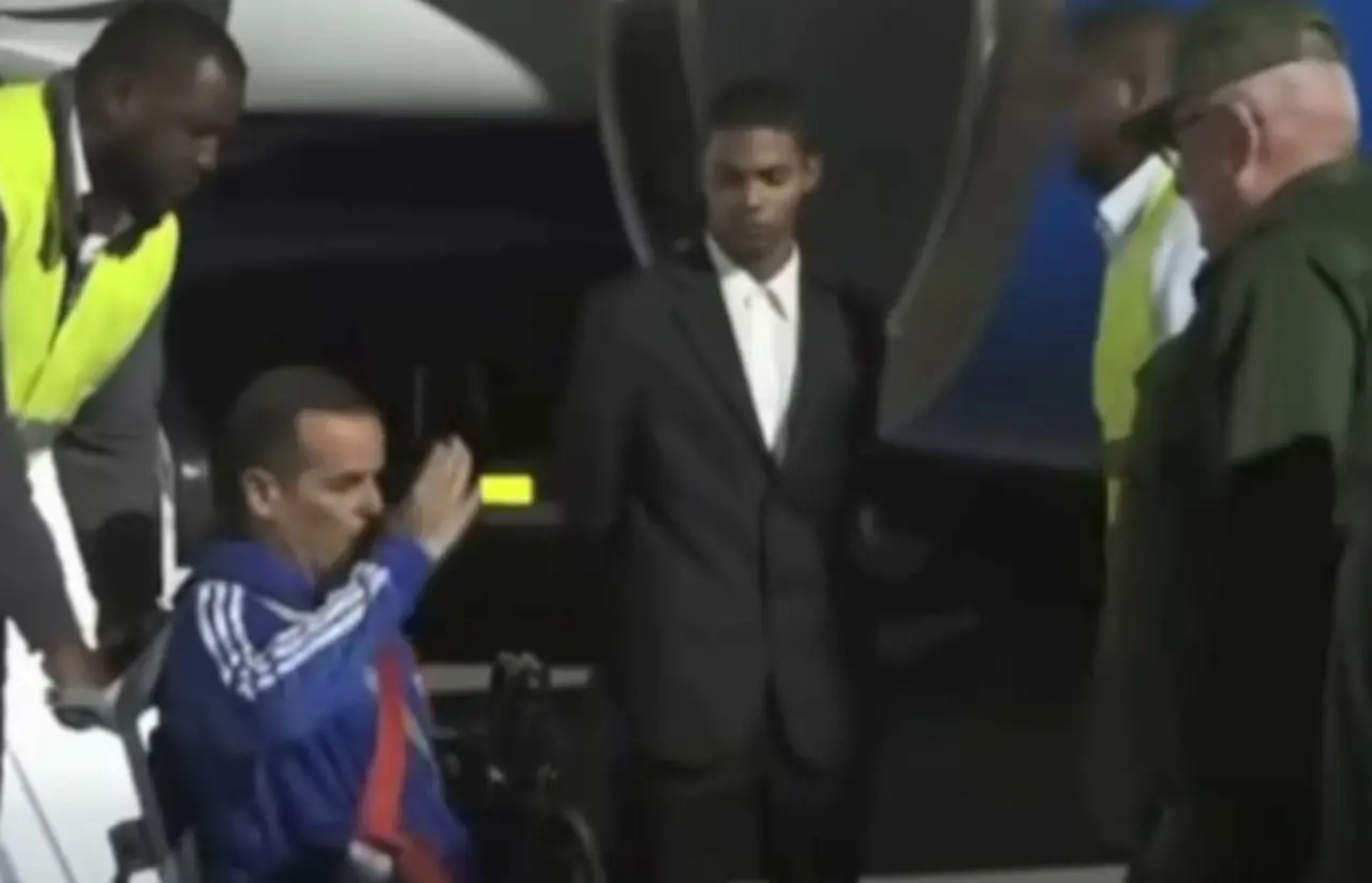 cuba llegada heridos.jpg