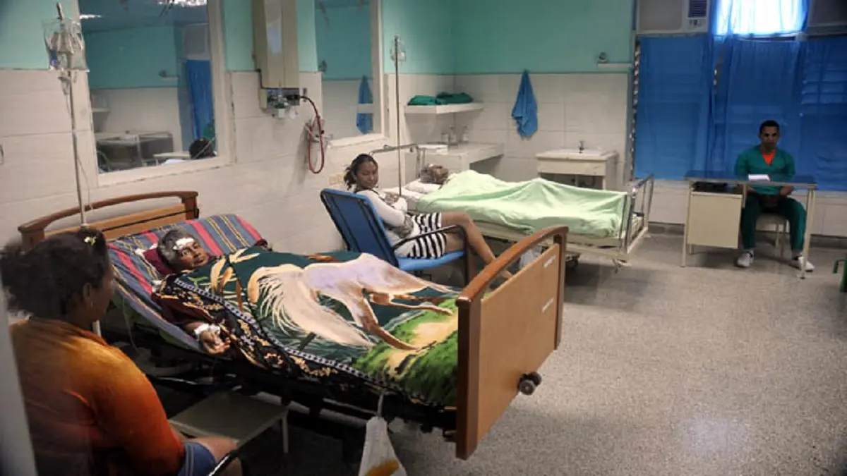 cuba salud publica foto la demajagua.jpg