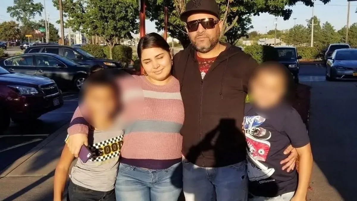 cubano asesinado