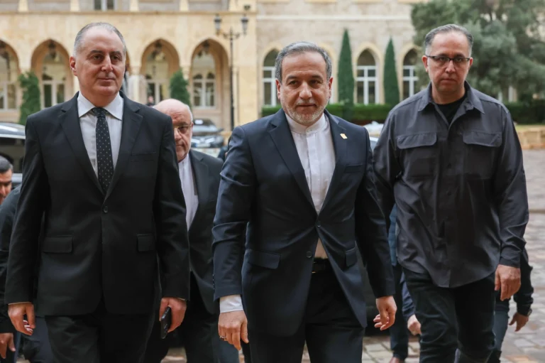 d4cb5831289b2b74349d5442f8e1f329299b66a8