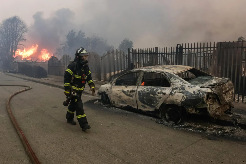 dd3e83e049610748f816df4e33c2d3fc4124d962w