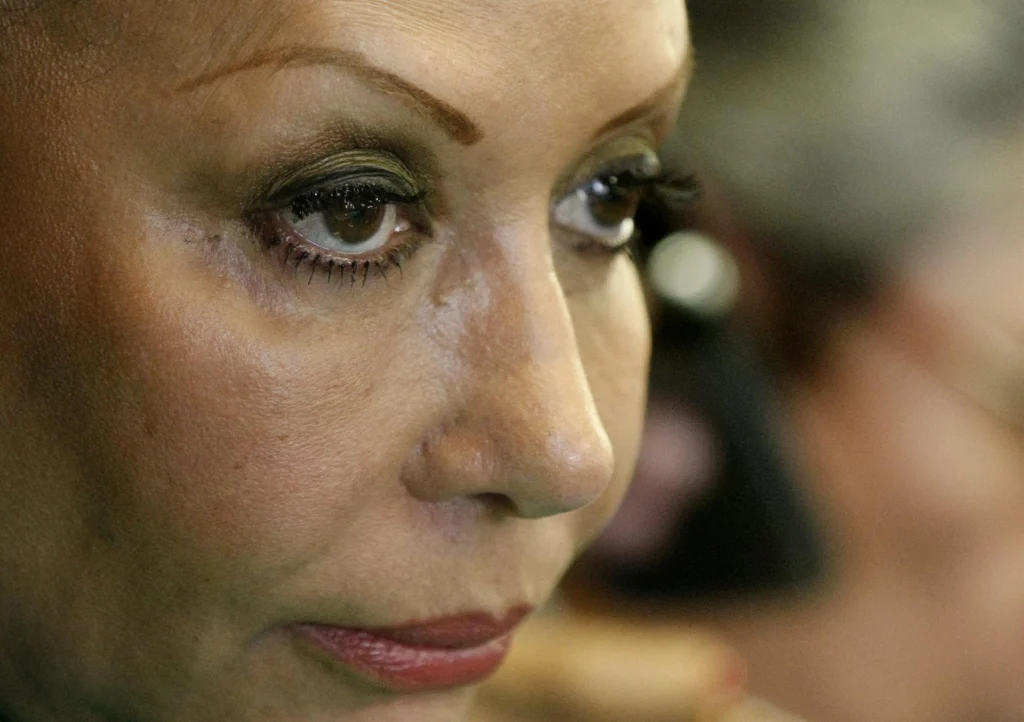 dd3eebef9711c6ae324ee26efab734eb7a17e211w