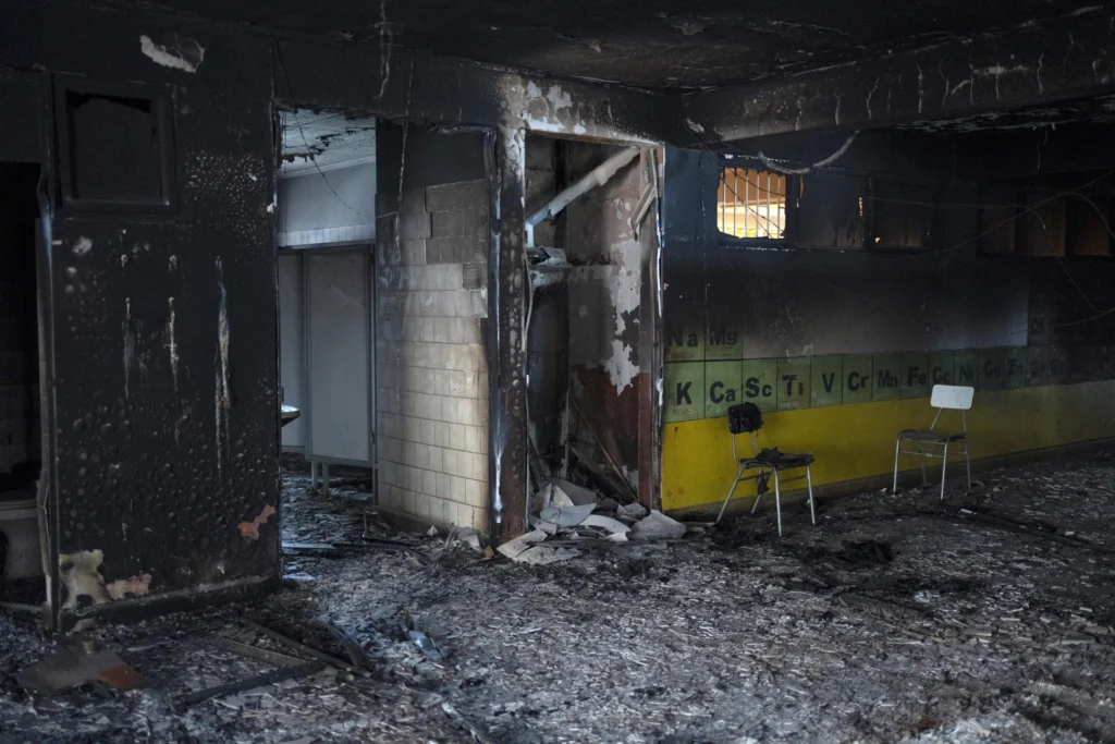 dd6bcfe96262752afddafba63283aa31ff6aec35w