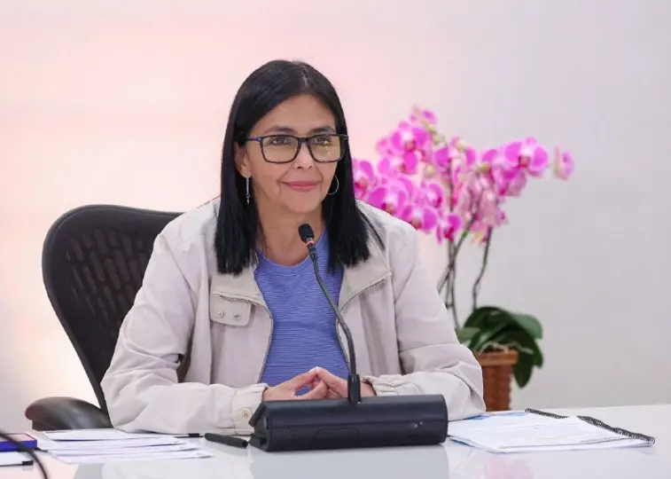 delcy 8 de enero.jpg