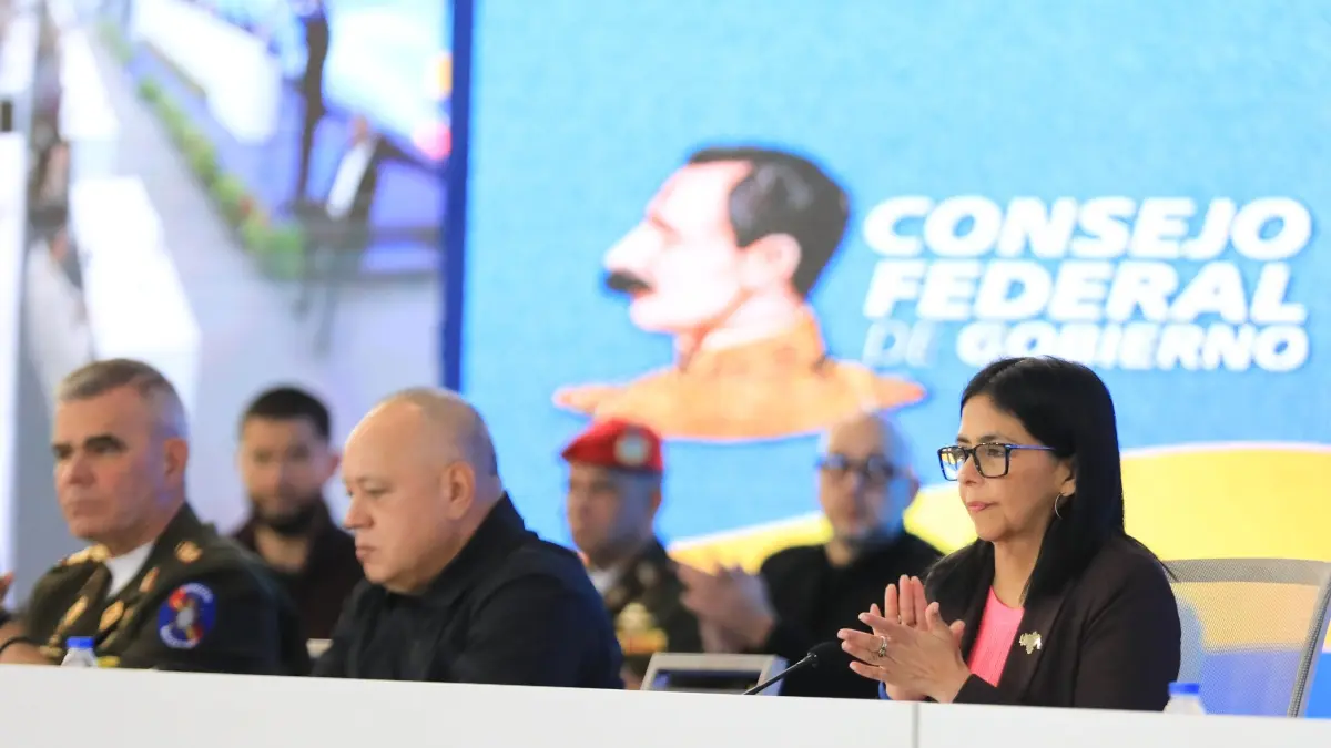 delcy consejo federal gobierno 21ene2026.jpg