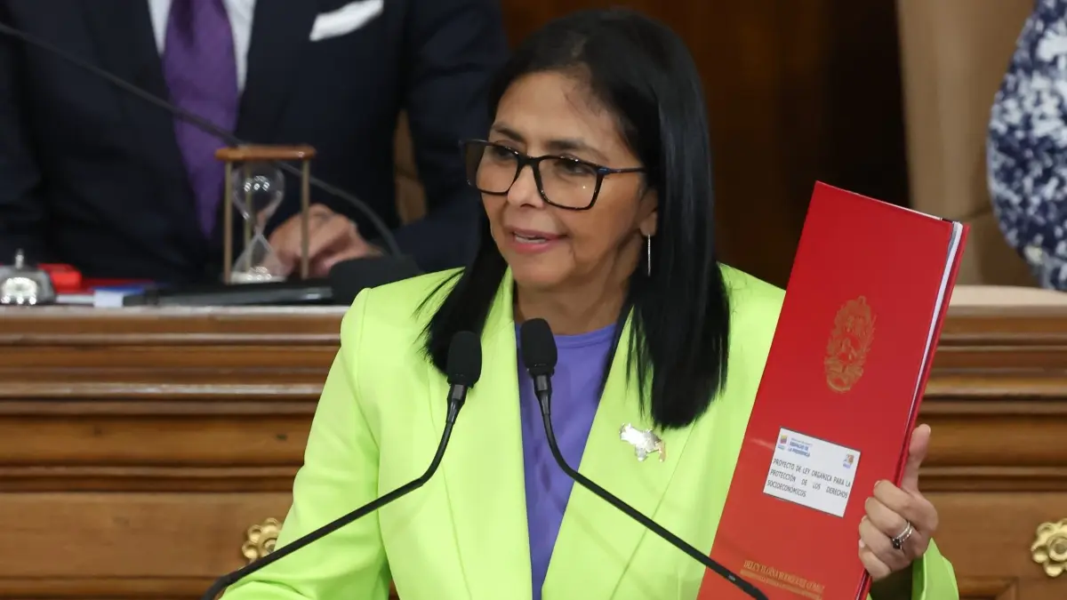 delcy fondos soberanos ingresos pet 15ene2026.jpg