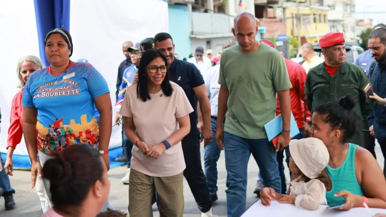 delcy jornada integral guaira 24en2026 1