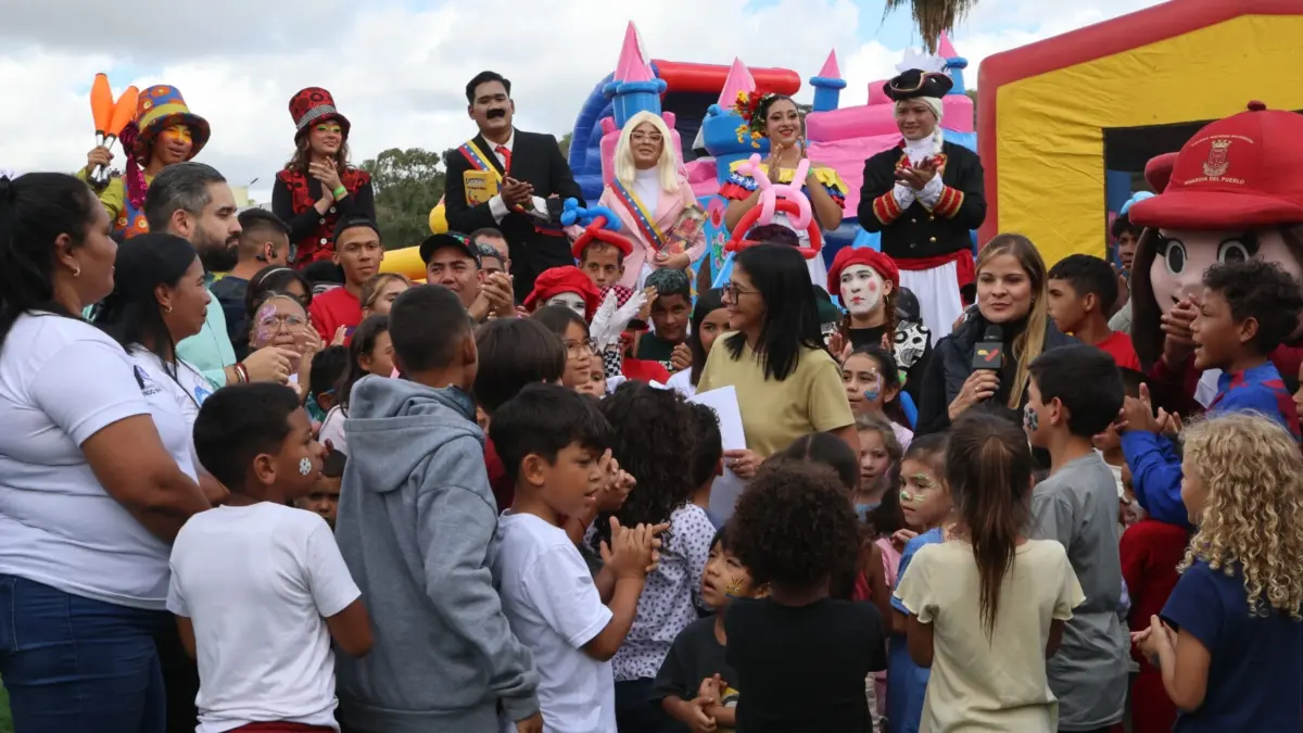 delcy ninos ciudad tiuna 17 3 en2026.jpg