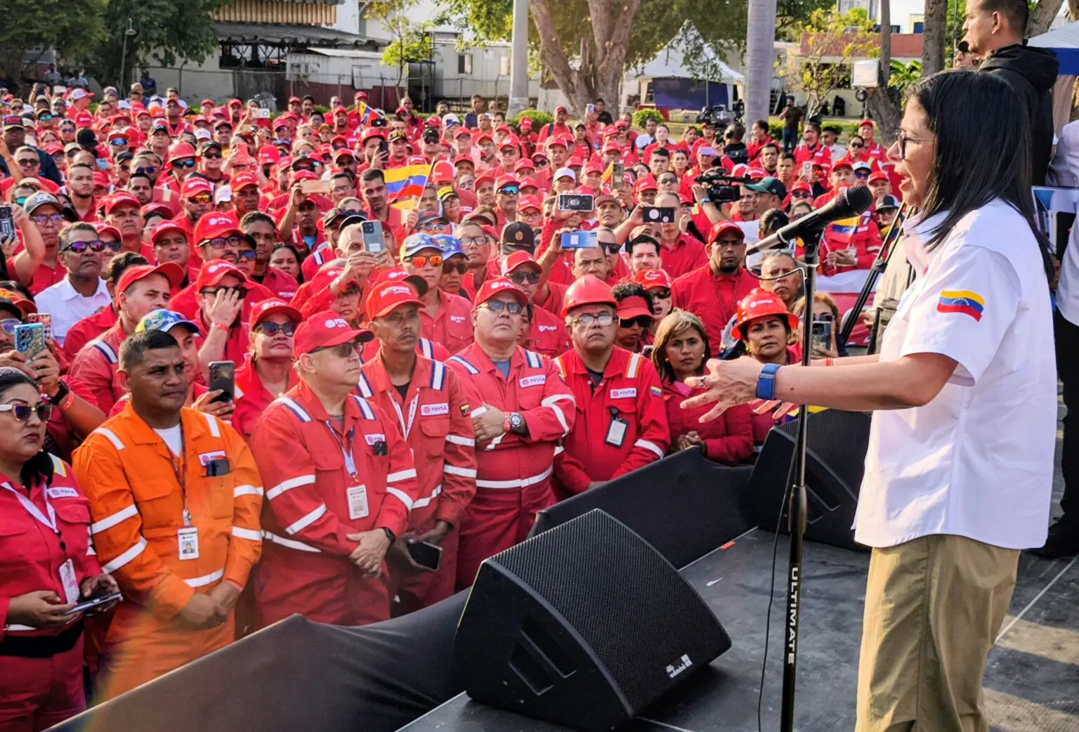 delcy rodriguez 2.jpg