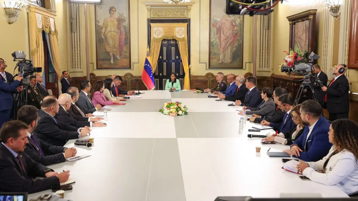 delcy rodriguez ejecutivo legislativo 7ene2026.jpg