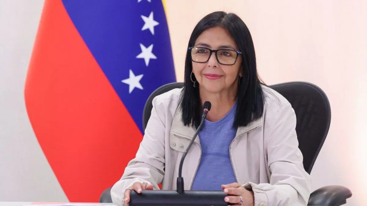 delcy rodriguez enero2026.jpg