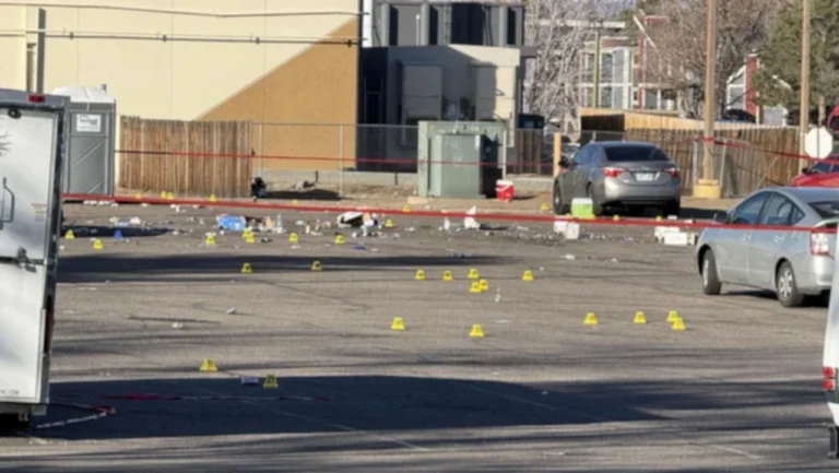 denver venezolanos muerto01
