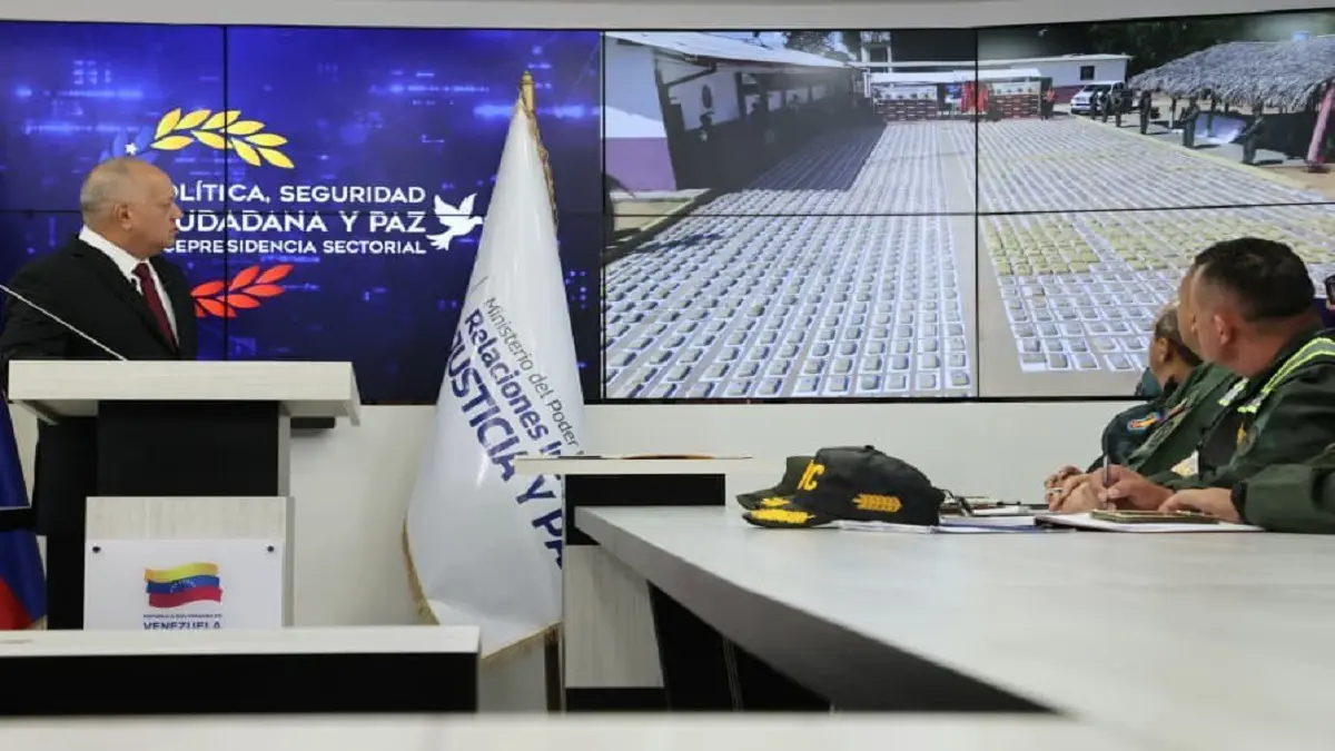 diosdado cabello informe incautacion drogas.jpg