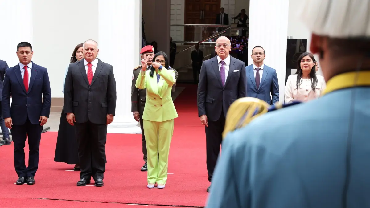 diosdado delcy rodriguez mensaje anual en26.jpg