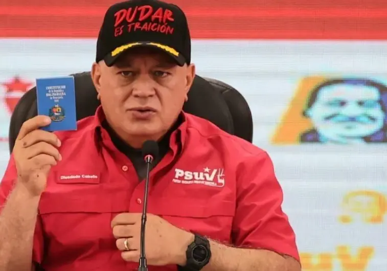 diosdado psuv.jpg
