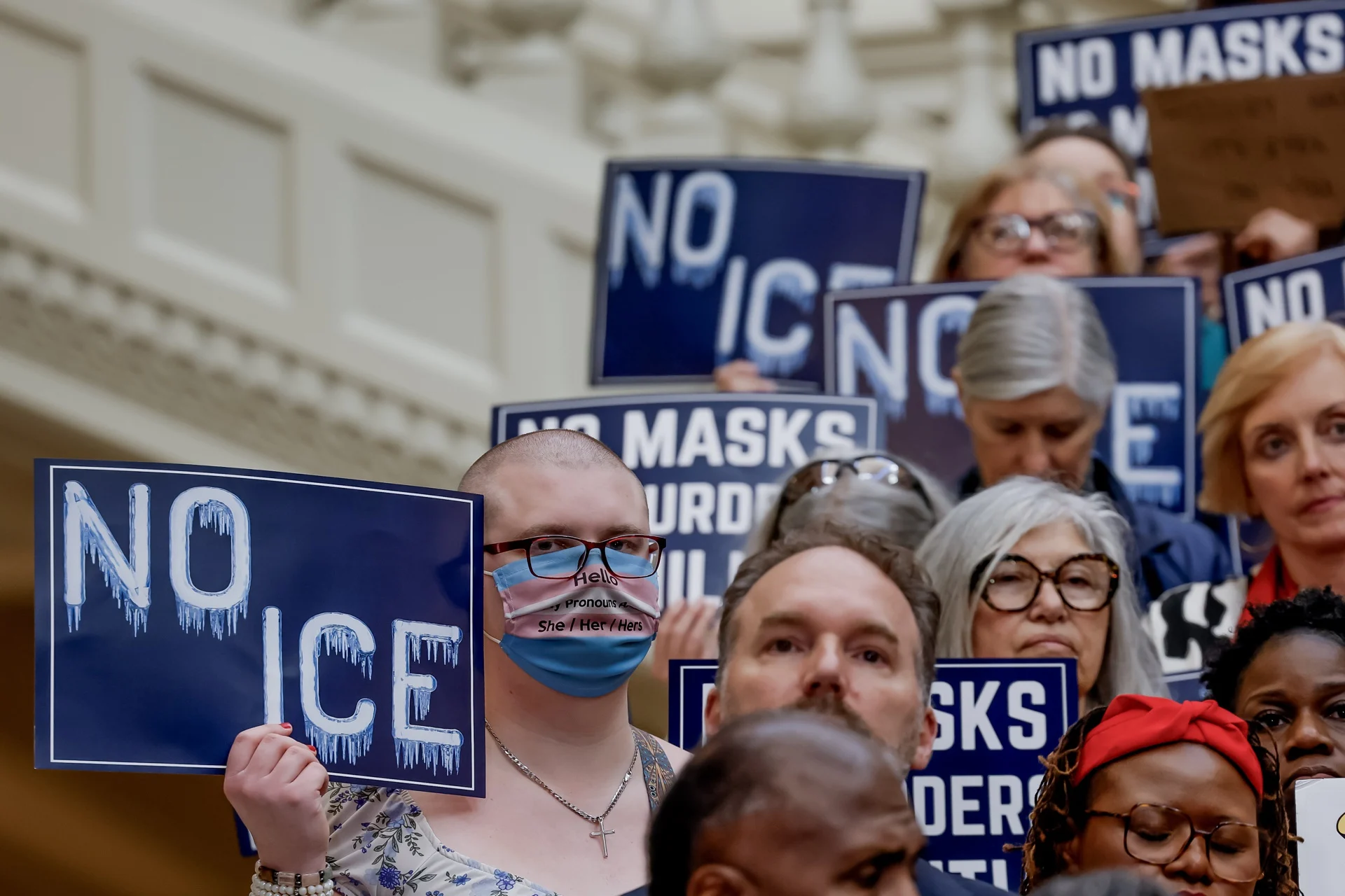 e0923f5c1b5a75a77a86764c4fc42d16 1