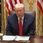 e5cedce80a0caa97218dd1c4c92e3676d1361c04w