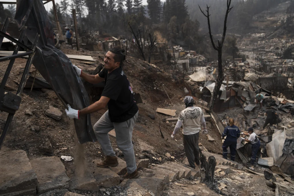 e5e664b36a577a7202512ef0f81aae0b4e36a0f2w