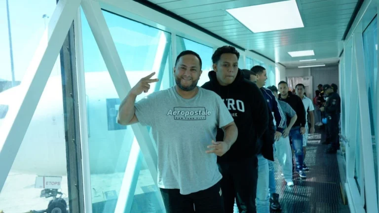 e61f730d 1fdd 4b7d b1fd a81271b9abe6