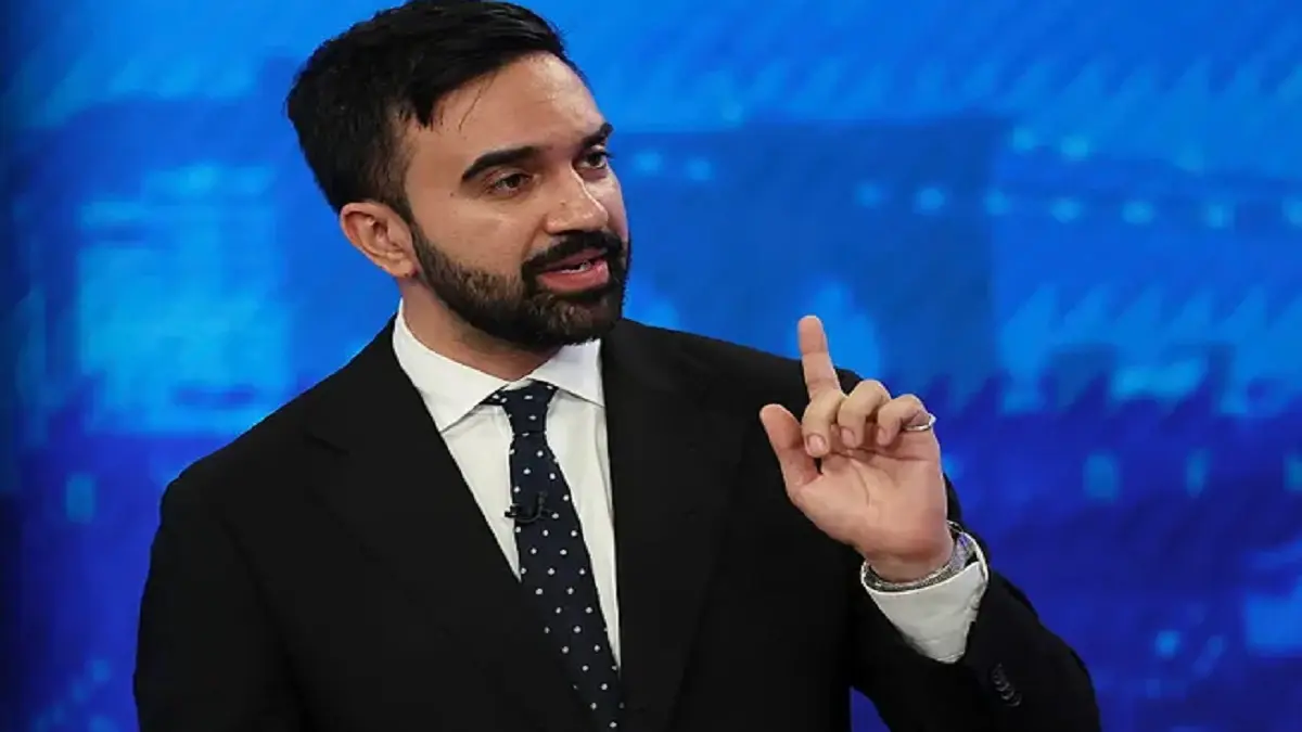 eeuu alcalde zohran mamdani foto efe.jpg