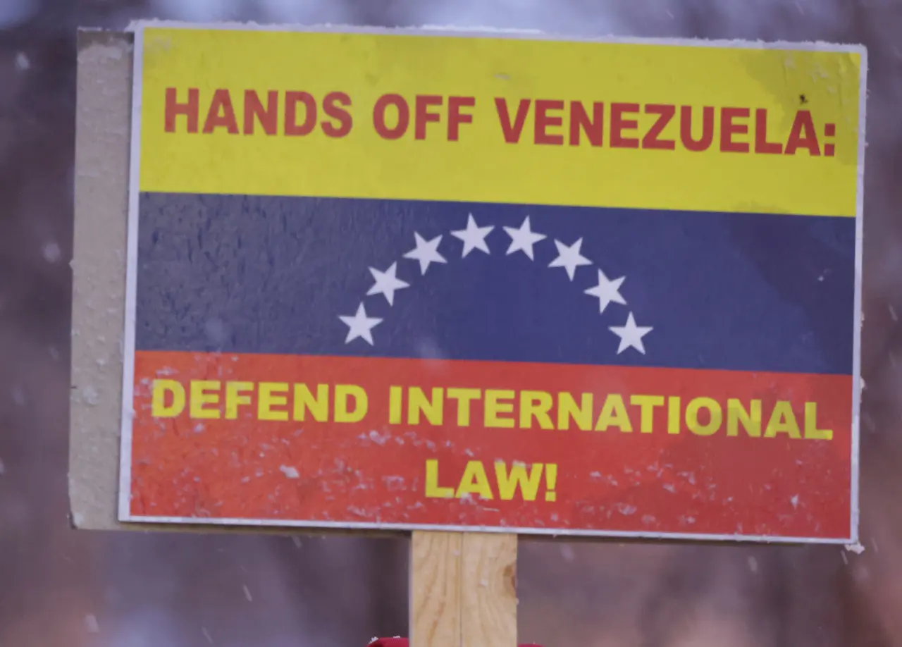 eeuu maduro manifestacion01.jpg