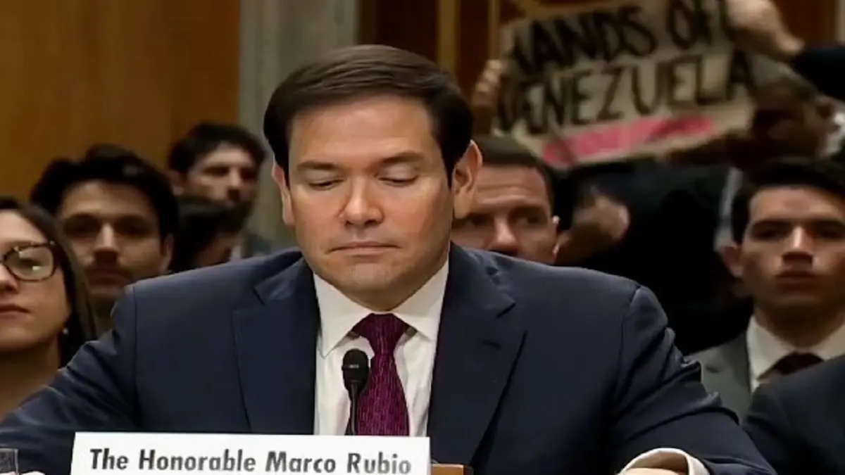 eeuu marco rubio senado venezuela.jpg
