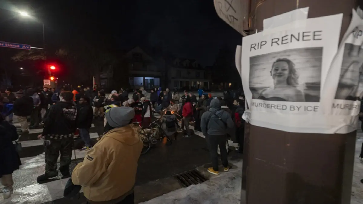 eeuu protestas redadas ice foto efe.jpg