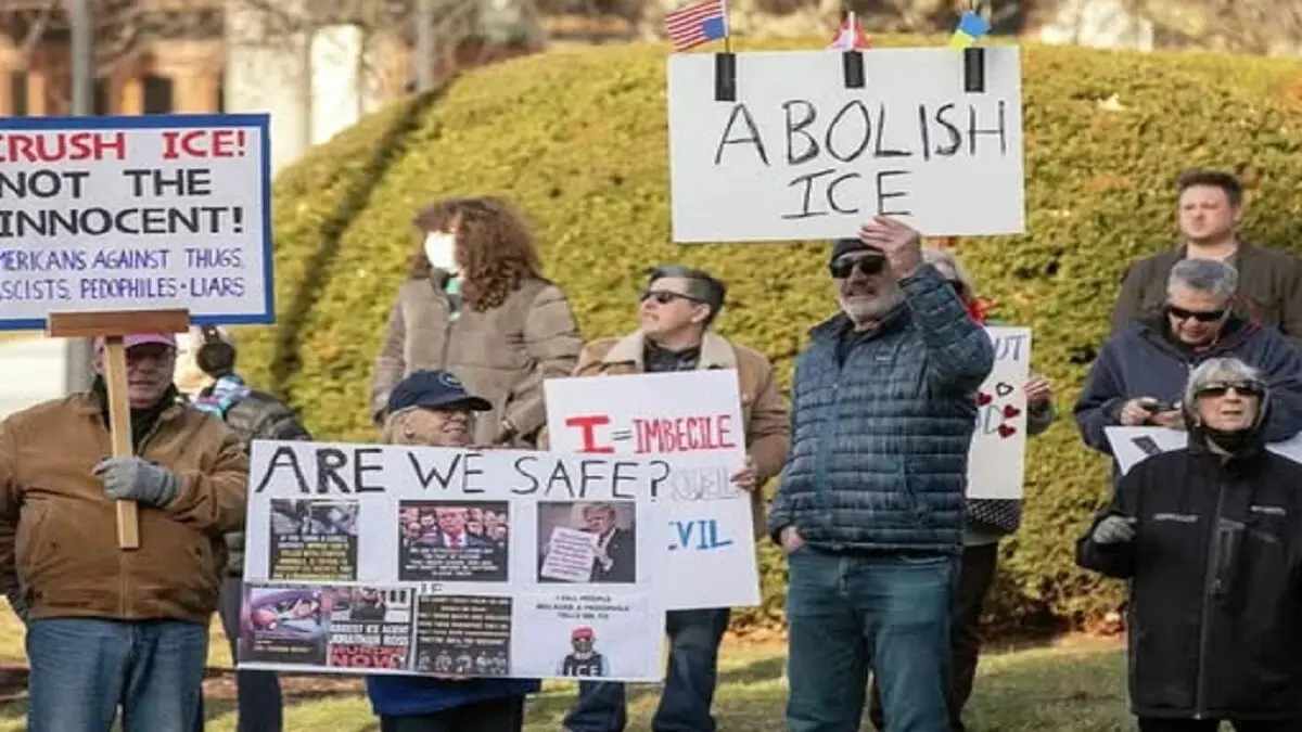 eeuu protestas vs trump.jpg