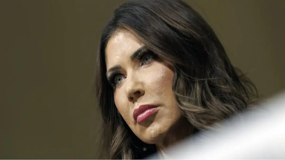 eeuu secretaria seguridad nacional kristi noem foto efe.jpg