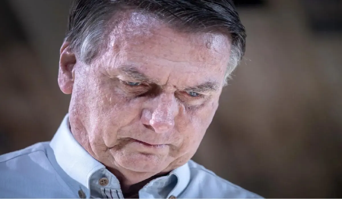 efe bolsonaro.jpg