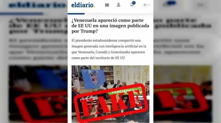 eldiario