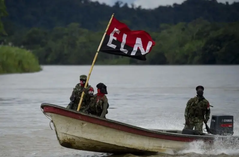 eln 12 de enero.jpg