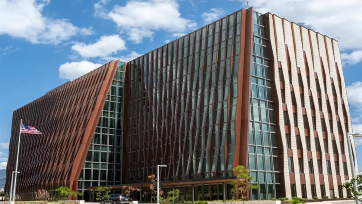 embajada de estados unidos en honduras.jpg