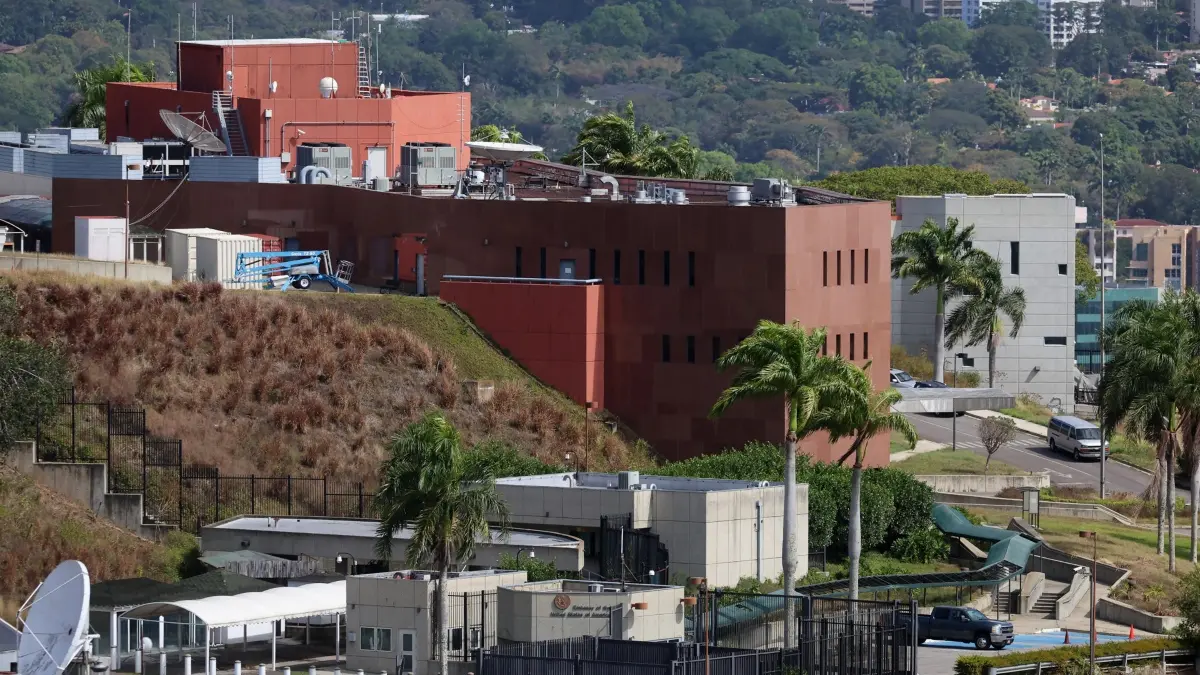embajada eeuu caracas ene2026.jpg