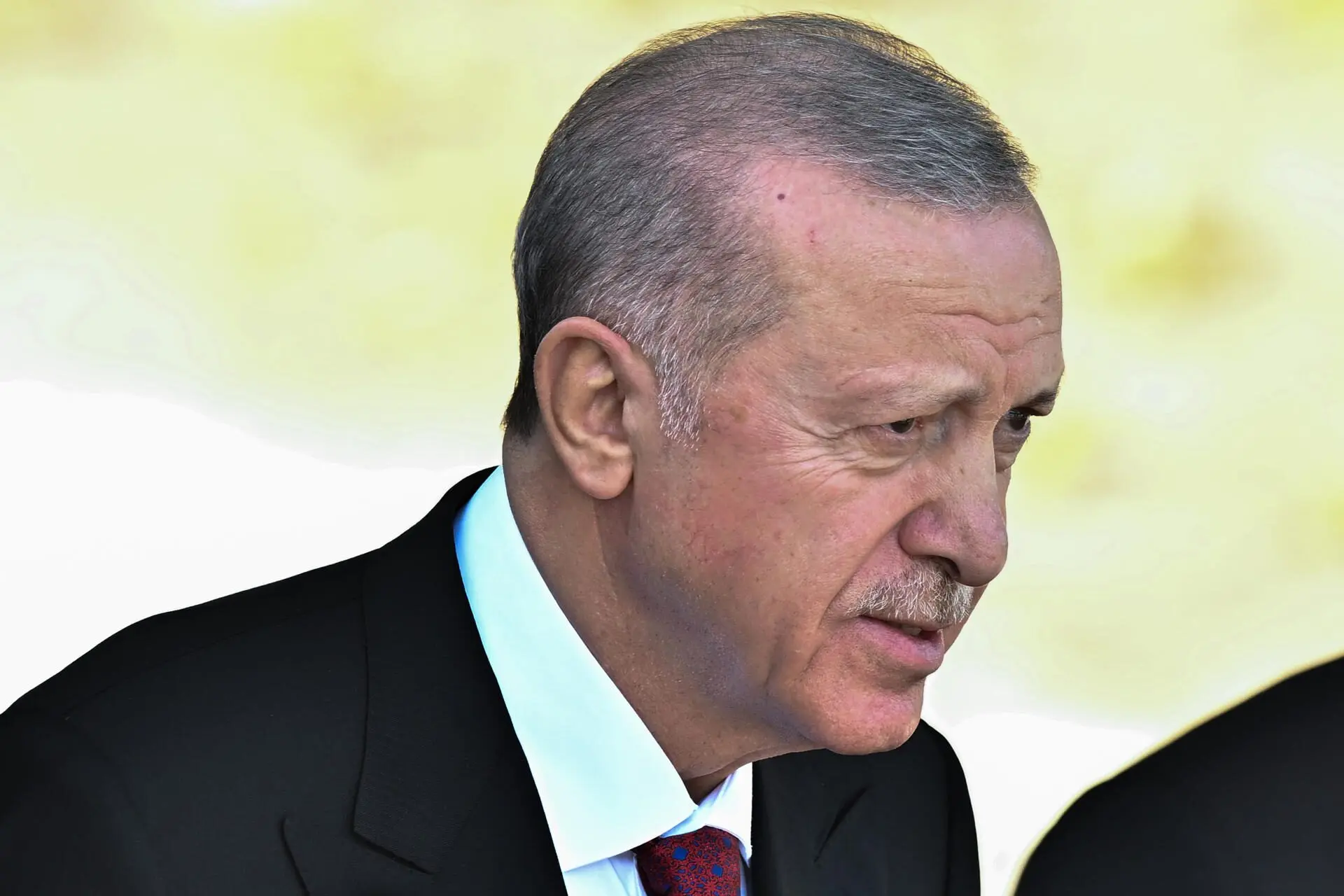 erdogan.jpg