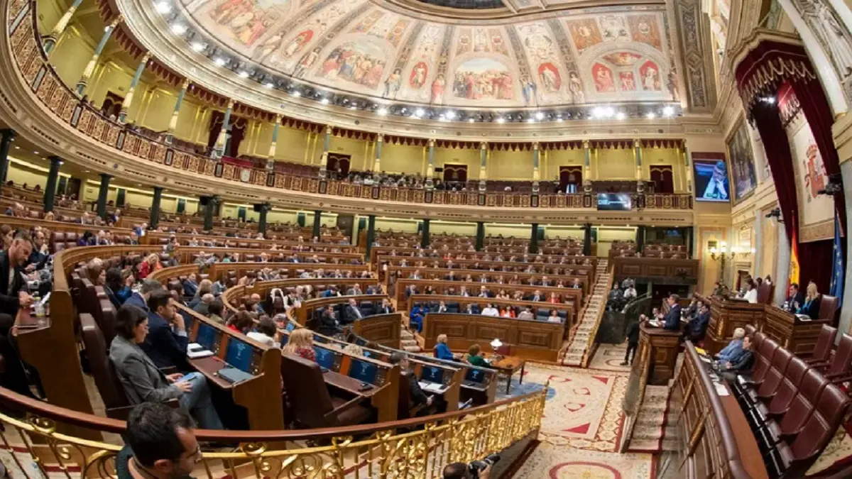 espana congreso diputados foto efe.jpg