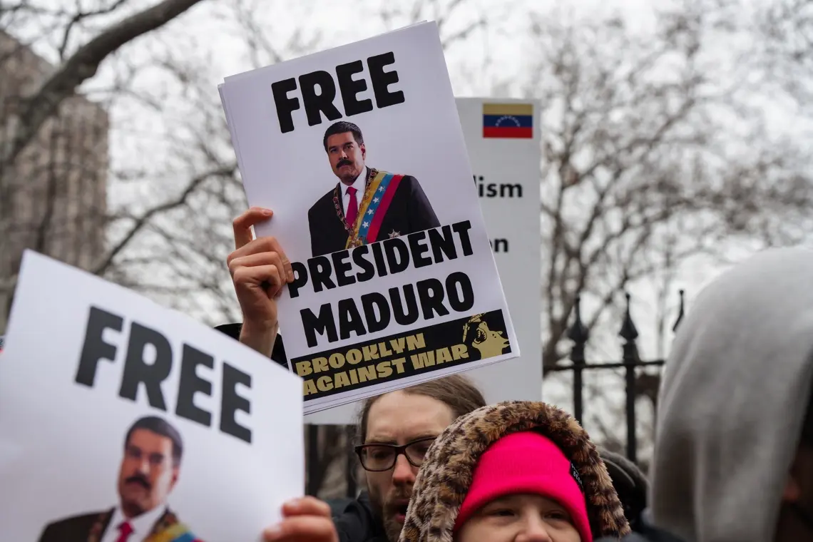 estados unidos 1.jpg