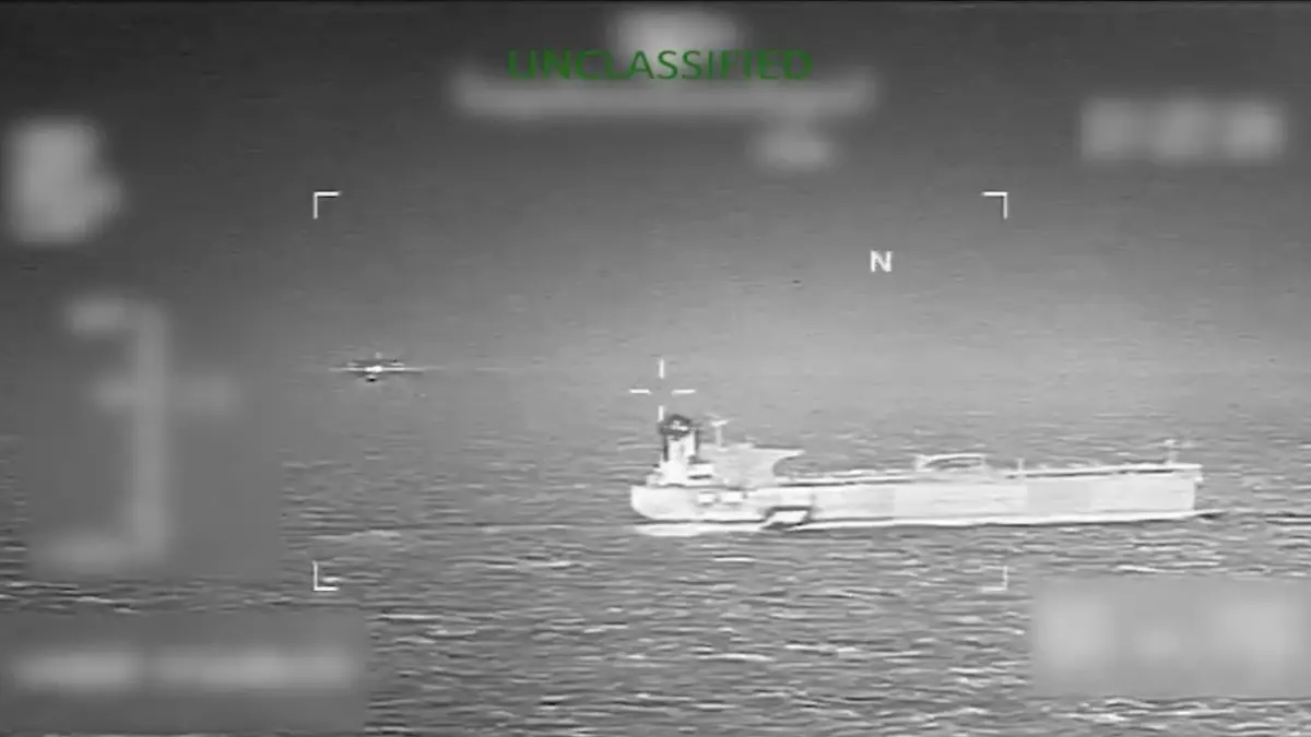 estados unidos 2.jpg